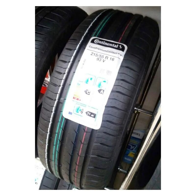 Continental CONTIPREMIUMCONTACT 5 225/60 r17. Continental CONTIPREMIUMCONTACT 5 215/55. Continental CONTIPREMIUMCONTACT 5 215/55 r17. 225/65 R17 CONTIPREMIUMCONTACT 5 102v SUV Continental.