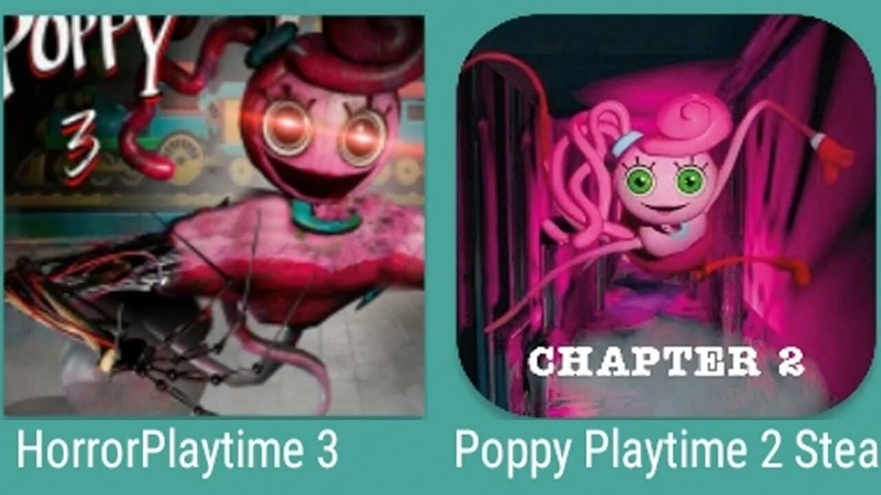 Фотка poppy playtime 3 кот. Poppy Playtime 3. Poppy Playtime 3 all Bosses. Roblox Poppy Playtime 2.