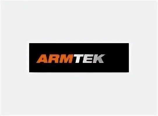 Армтек. ARMTEK лого. Армтек логотип без фона. Армтек запчасти СПБ.