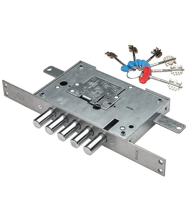 Замок врезной securemme 2069. Секуремме 2413. Securemme s21. Securemme. Securemme.