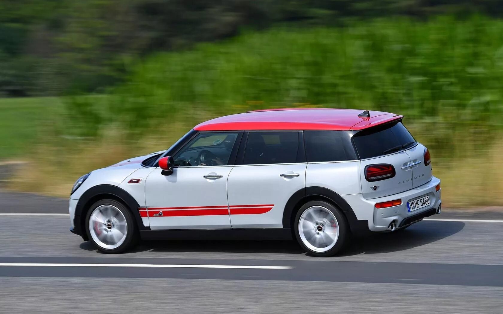 Мини полный привод. Mini Cooper Clubman 2020. Мини Купер Клабмен 2022. Mini Clubman John Cooper 2020. Мини Купер Клабмен 2008.