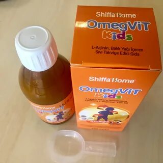 Омега шифа