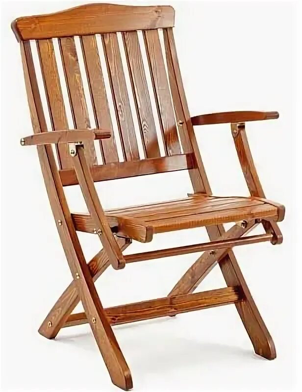 hix dining chairsCheap Sell - OFF67