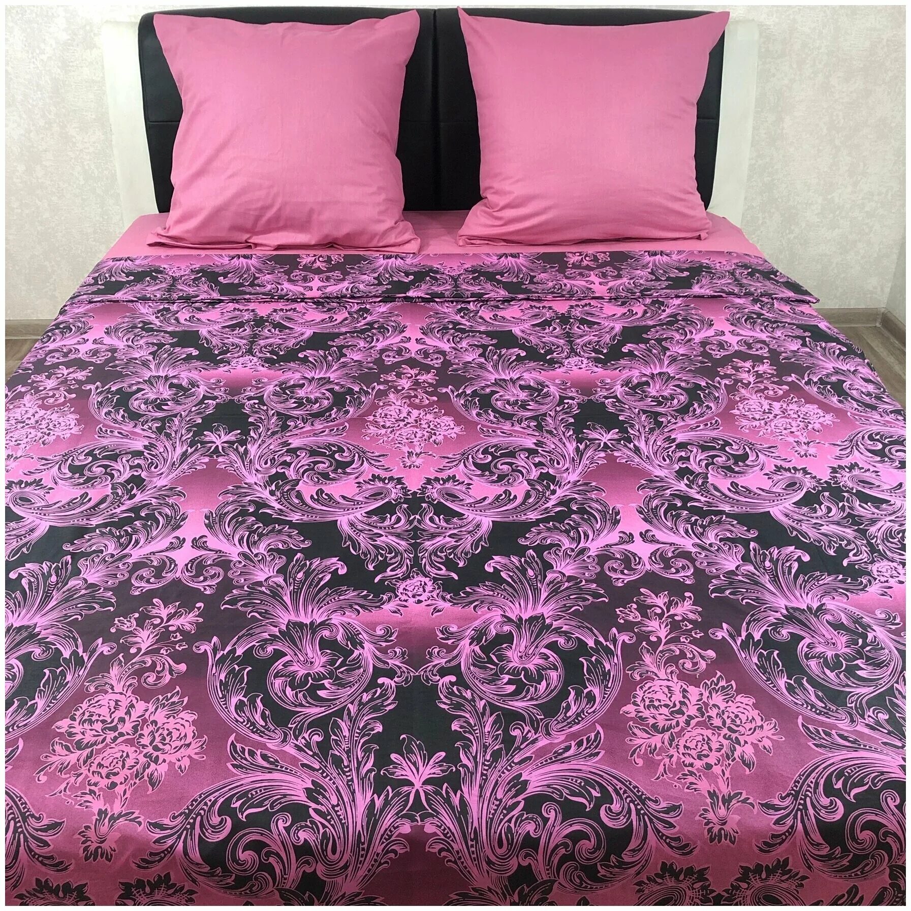 перкаль калипсо. адамо котон дримс постельно. перкаль 220 дубл. кпб коттон дримс amara silver. ткань калипсо перкаль.