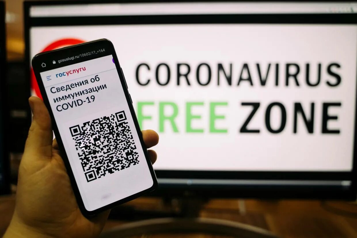 Зачем код. QR код СПБ. QR код ковид. Отмена QR. QR коды в Санкт-Петербурге отменены.