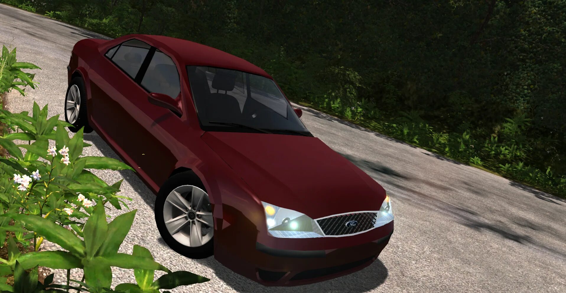 Форд мондео бименджи драйв. Beamng ford mondeo 2004. Ford fusion 2017 beamng drive. Ford fusion 2017 beamng drive. Бимджидрайф.