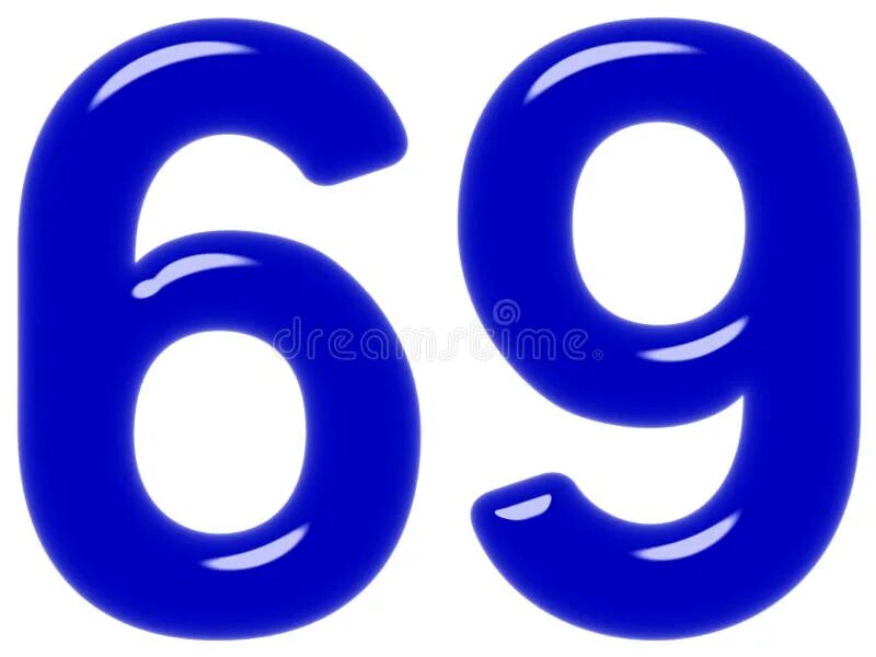 69 шестьдесят девять. Цифра 69. шестьдесят девять 69. цифра 69 на белом фоне. цифры на дверь 69.