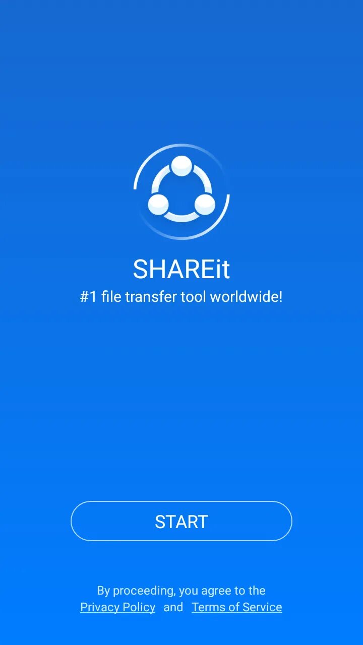 Программа SHAREIT. Шараит шараит. Установить SHAREIT. SHAREIT значок.