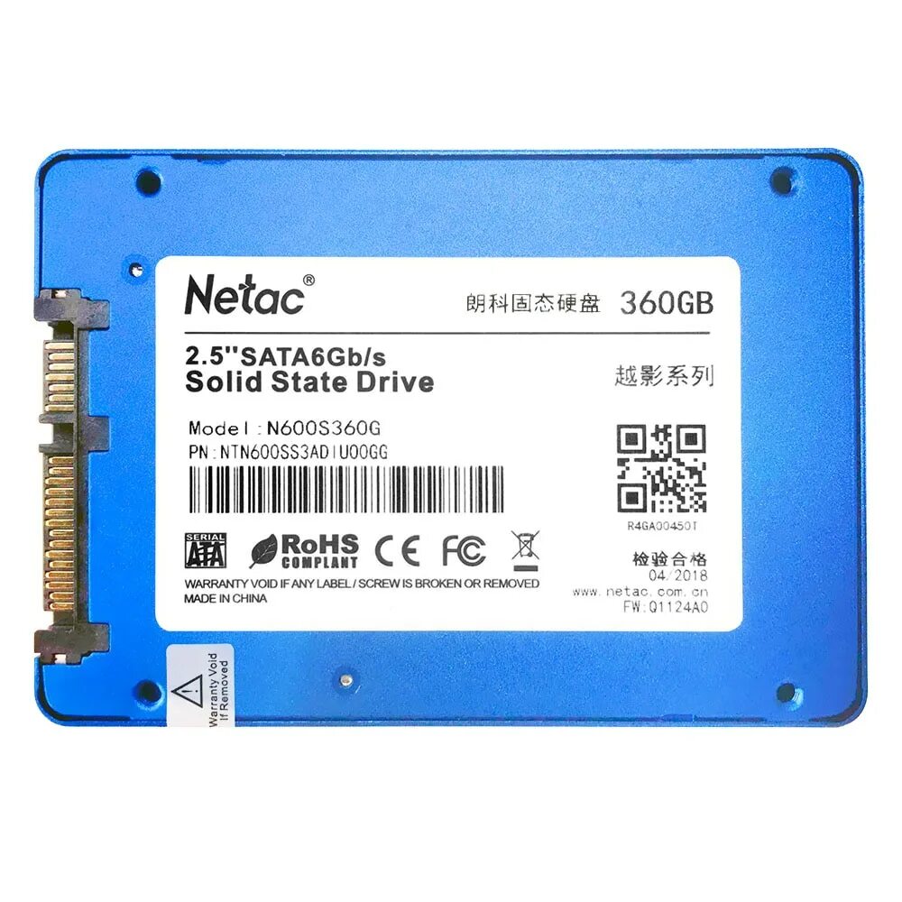 Внешние ssd netac 2 тб. Твердотельный накопитель netac n600s. netac ssd 500gb. netac 2tb ssd. netac ssd 1 тб.