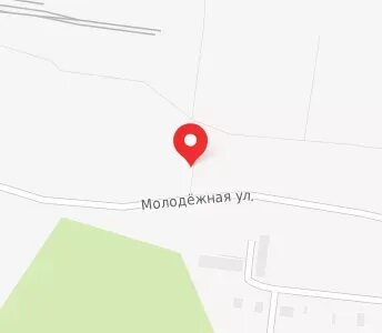 Ул молодежная 11