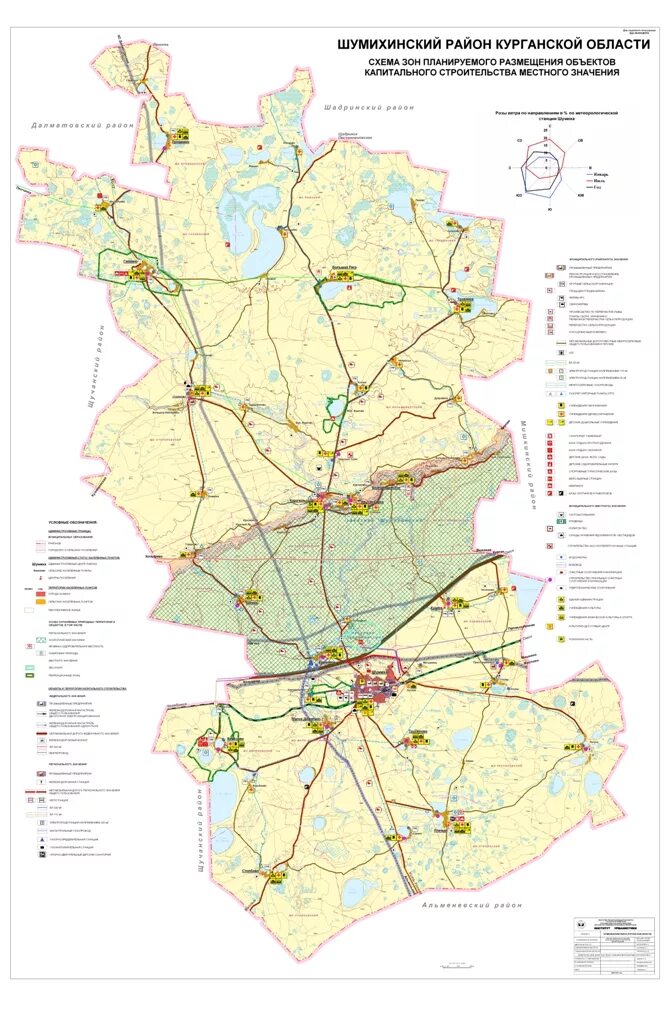 Карта шумихинского района с деревнями. Шумихинский р н курганская обл. Карачельская церковь курганская область. Шумихинский р н курганская обл. Шумихинский р н курганская обл.