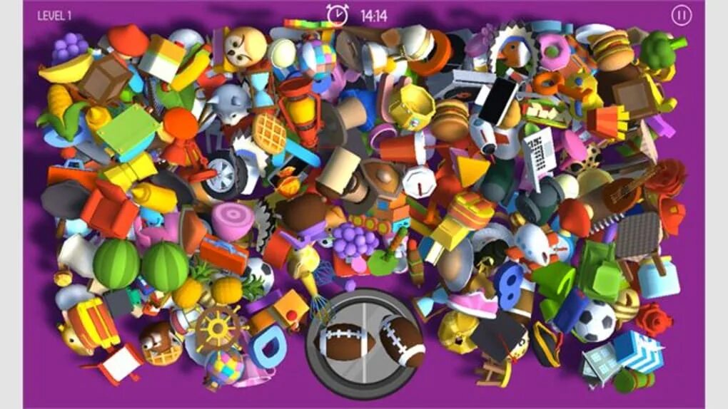 Matching puzzle. Match 3 d match игра. пазлы майкрософт. match 3d. 3x3 puzzle enterprise videogame.
