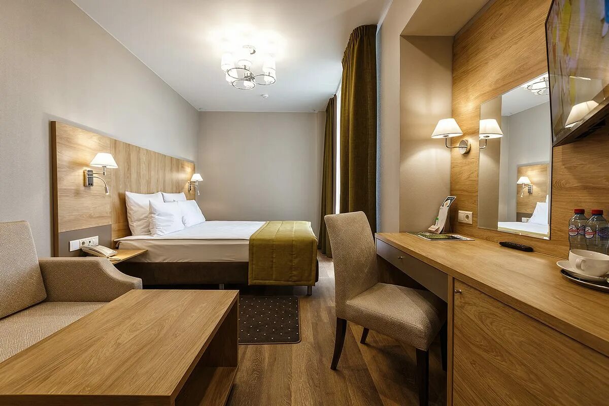 Номер сибири. Санаторий сибирь белокуриха фото номеров. Санаторий сибирь тюмень номера. Санаторий сибирь тюмень. Санаторий сибирь тюмень.