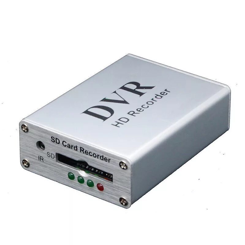 Mini DVR Recorder. Mini DVR 8 SD Card. Recorder DVR видеорегистратор блок. DVR Recorder Mini FPV.