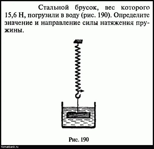 Стальной брусок подвешенный на нити погружен в воду. Подвешенный на нити стальной брусок погружен в воду назовите. Масса металлического бруска. Вес бруска погруженного в воду. Металлический брусок опущен в воду