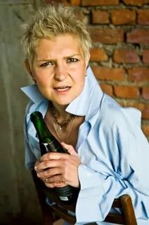Алиса димитриади
