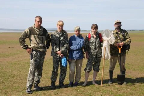 Фгбу комсомольское