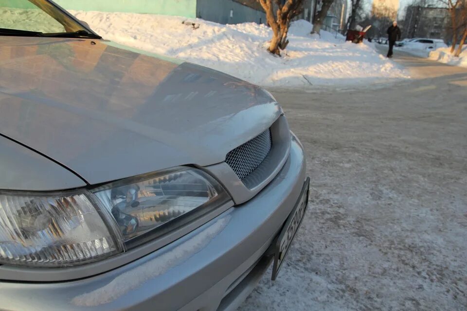 Решетка корона премио. Решётка toyota corona premio. Решетка радиатора тойота корона премио 210. Решетка радиатора corona premio хром. Хром решётка toyota corona premio.