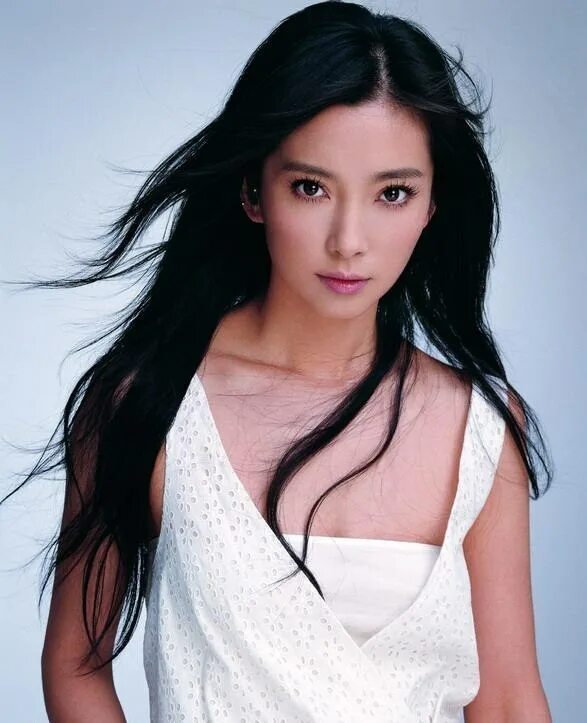 What means 2092?. Сатыбалдиева луиза. Li name. Ли но. Li name.