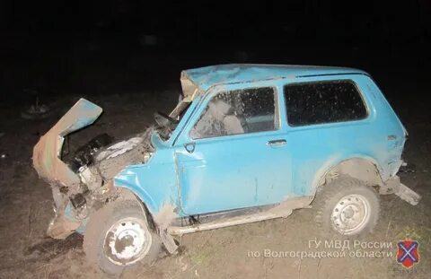 Авито даниловском районе волгоградская