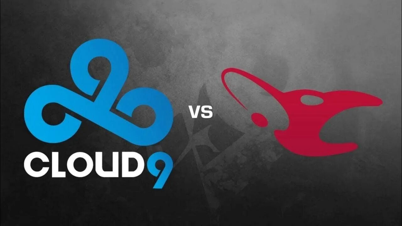 Cloud9. Mouz логотип. Клауд 9. Логотип cloud9. Cloud9 vs ecstatic