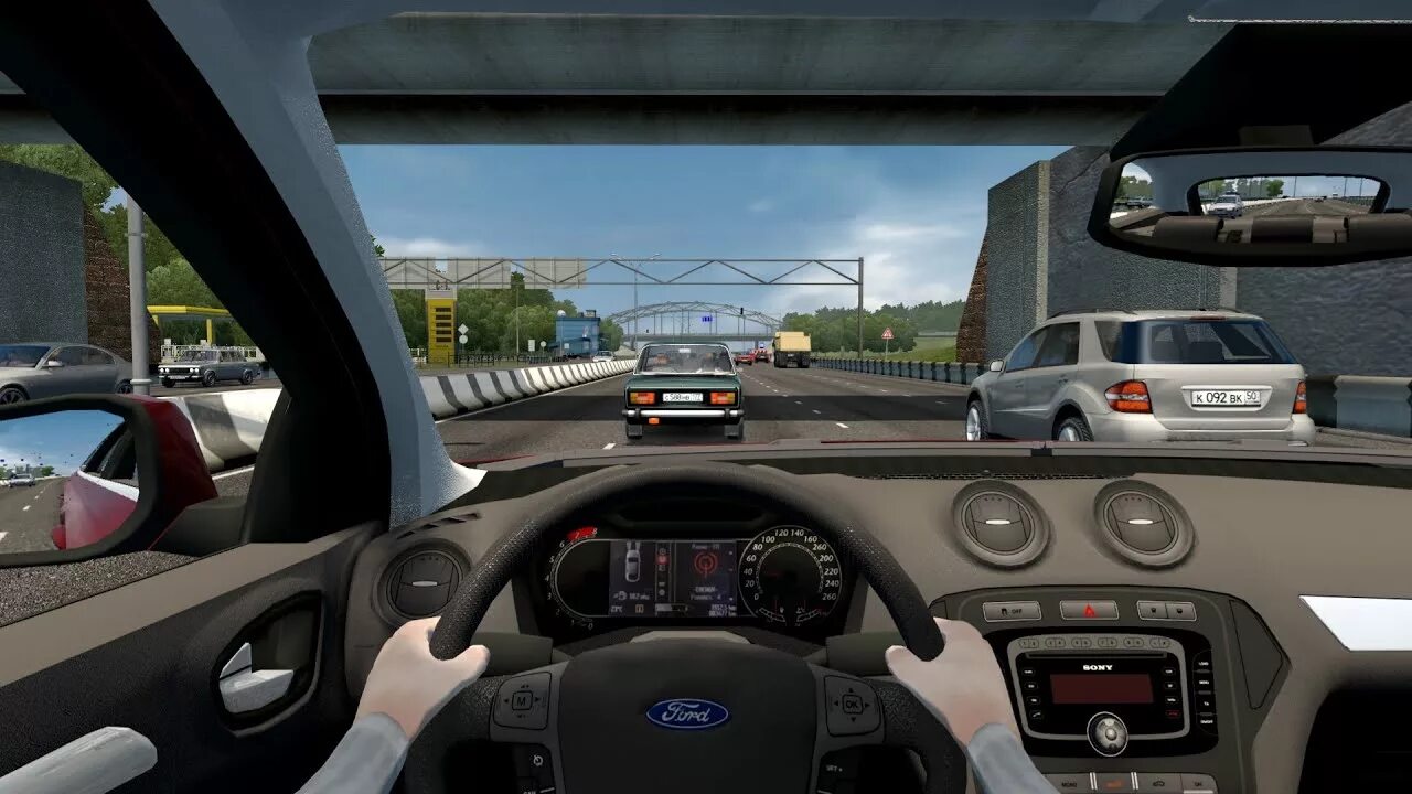 City car driving механики. Ford Galaxy 2003 City car Driving. Ford Mondeo City car Driving. Ford Focus St City car Driving. Форд фокус Сити кар драйвинг 1.5.9.2.