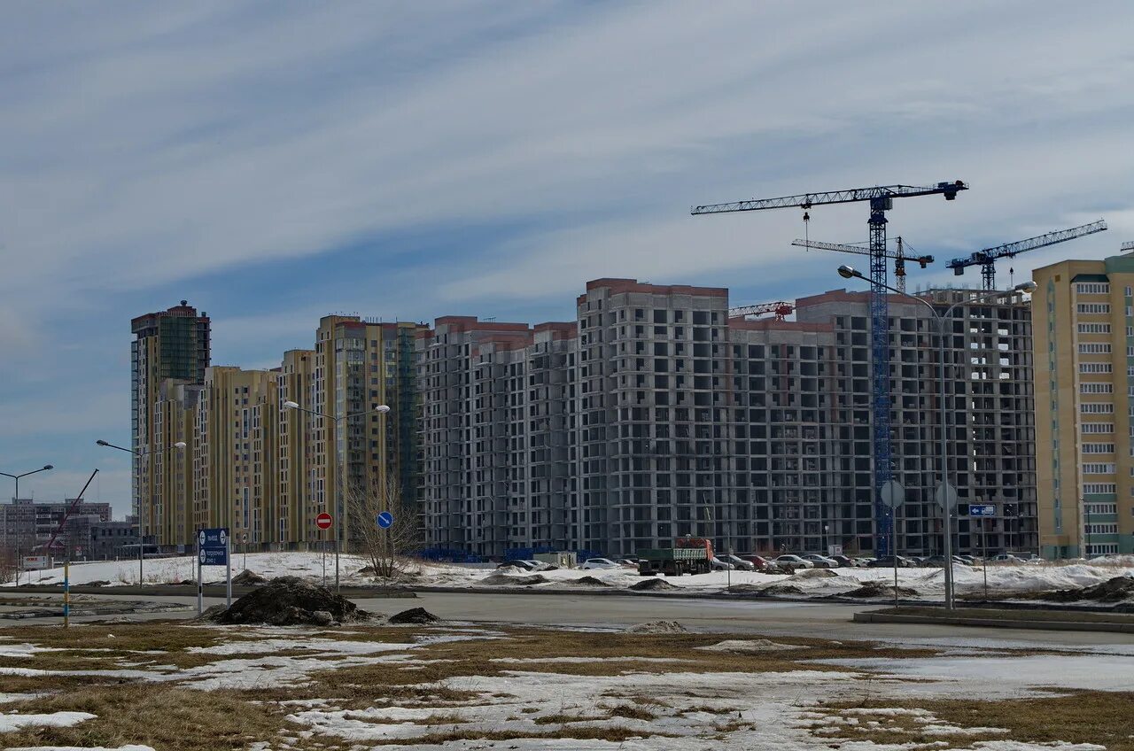 жк победа казань. жилищный комплекс победа казань. жк победа казань стройка. жилой комплекс победа. проспект победы 139 к1 казань.
