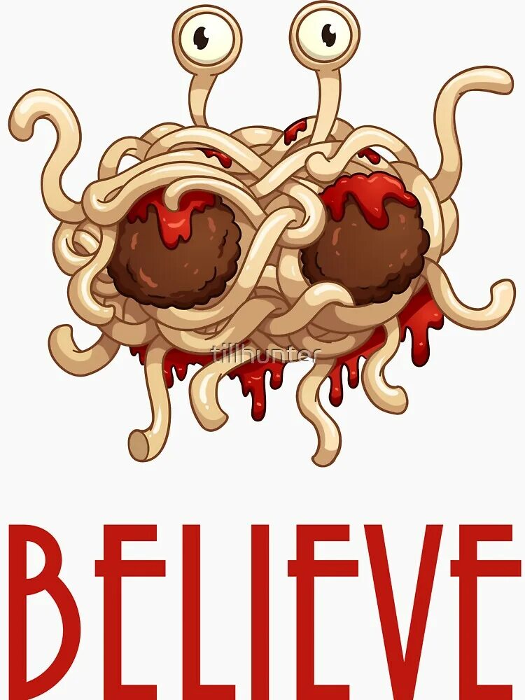 храм летающего макаронного монстра нижний новгород. летающего макаронного. храм летающего макаронного монстра нижний новгород. макаронный монстр пастафарианство. летающего макаронного.