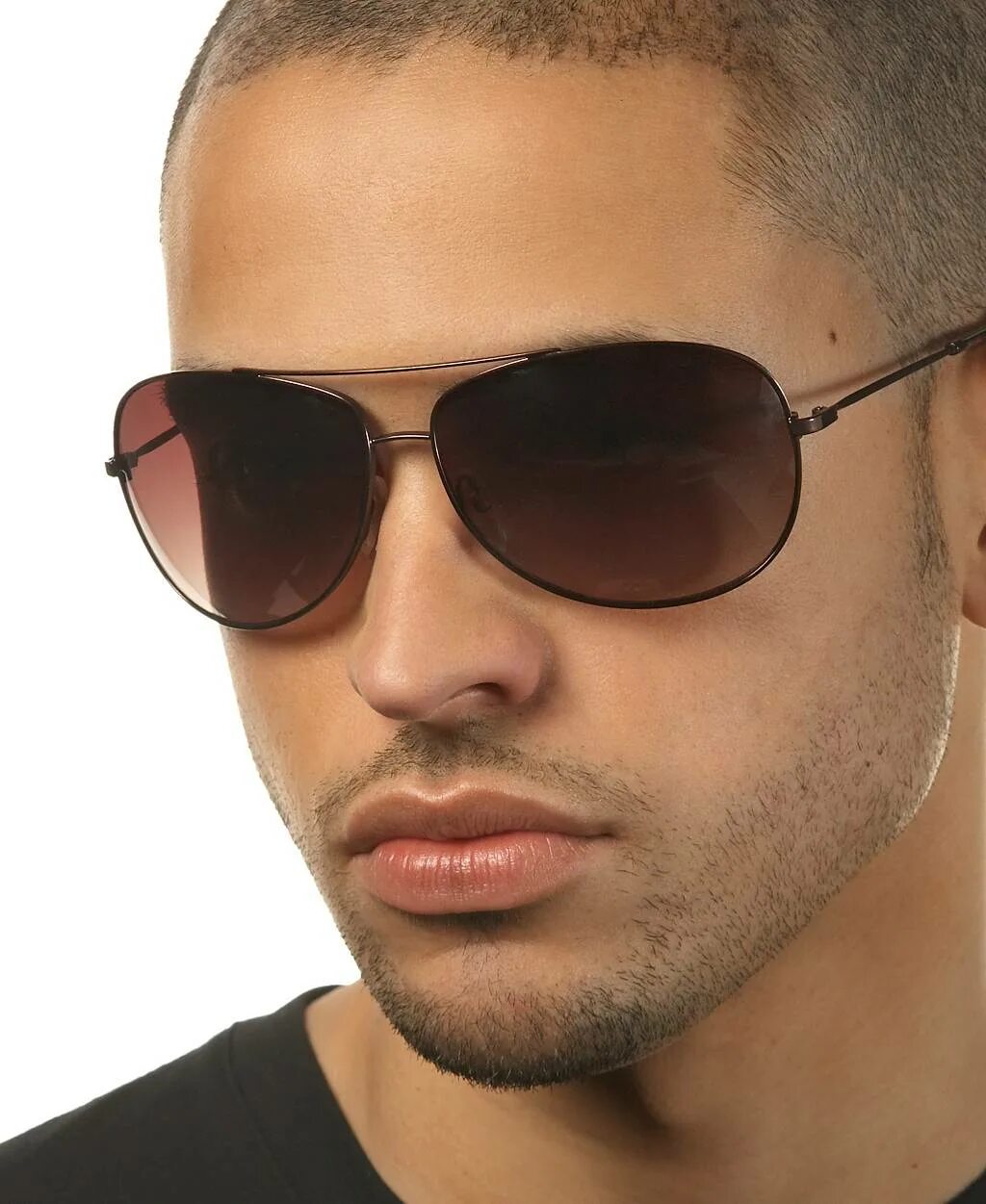 Очки мужские wildberries. Ray ban авиаторы мужские. Очки мужские wildberries. Очки рей бен мужские авиатор. Очки мужские wildberries.