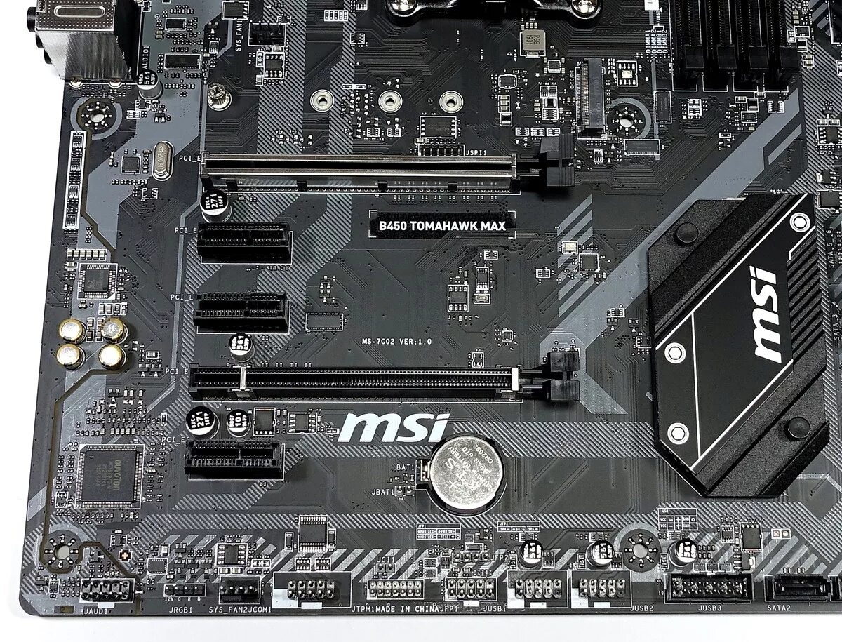 Msi b450 tomahawk max. B450 tomahawk max ii. Msi b450 tomahawk max ii. Msi tomahawk b450 схема. Звуковой драйвер.