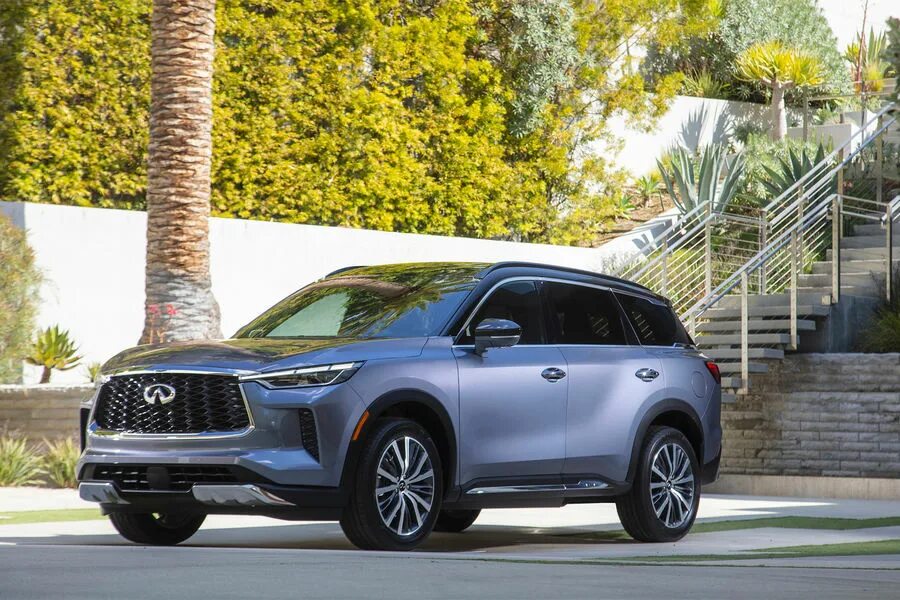 X2 qx p 4 0