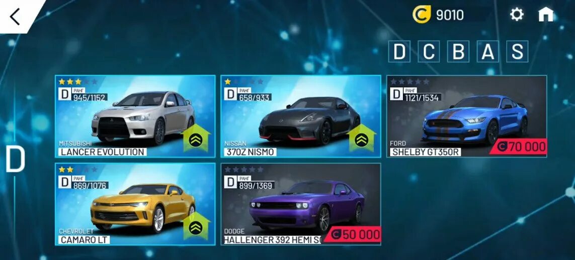 Асфальт нитро 2. Asphalt Nitro 2. Идеальных нитро 2 в Asphalt 9. Что значит идеальное нитро в Asphalt 9. Идеальный нитро Asphalt кого цветк.