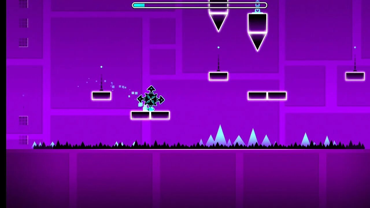 Игру где квадратик прыгает. Игра Geometry Dash. Игра кубик прыгает. Игра квадрат прыгает. Игра про кубик который прыгает через препятствия.