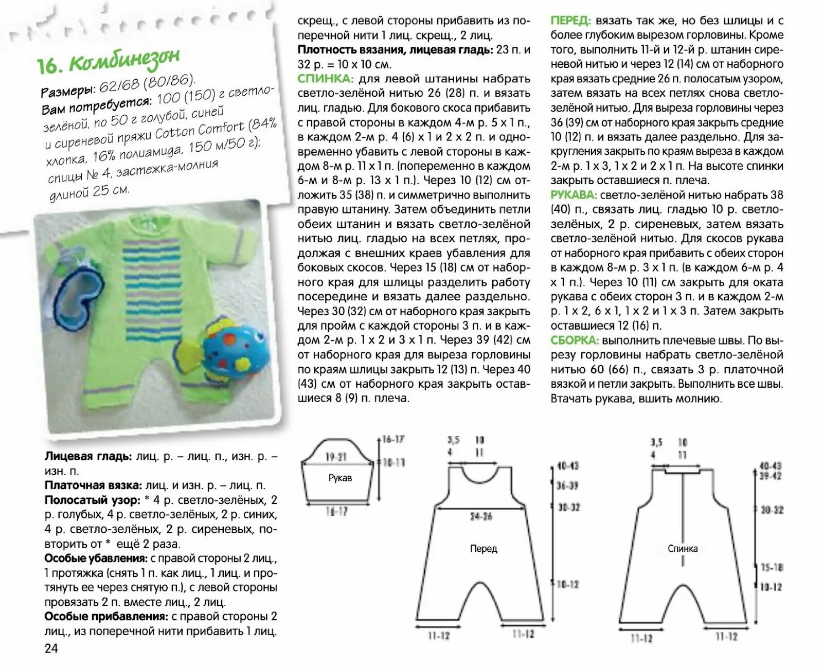 Схема вязания комбинезона для новорожденного. Как связать комбинезон для начинающих спицами. Полукомбинезон для новорожденных спицами с описанием и схемами. Схема вязания детского комбинезона для новорожденного спицами. Комбинезон для новорожденного спицами 0-3 месяцев схема и описание.