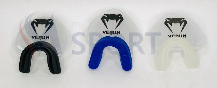 Капа спб. Капа Венум синяя. Капа Venum в блистере. Капа Venum белый. Капа Venum(venprburl02).