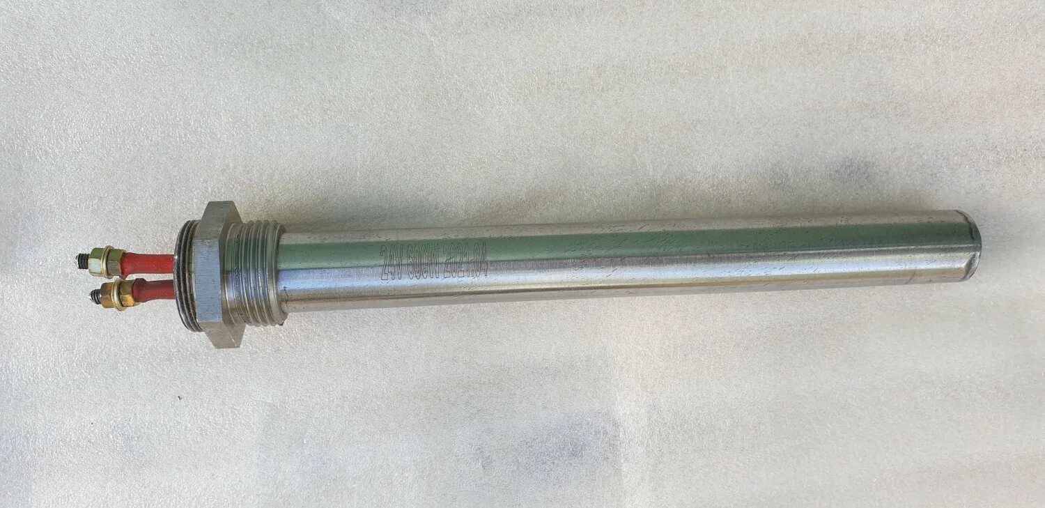 обогреватель elektro 21 настенный. нагревательный элемент электропанели. плоский электронагреватель пэн. 58111. 004 cok060un.