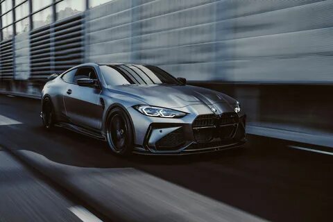 K k performance