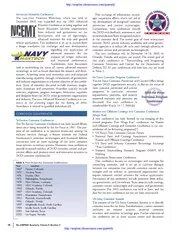 2005 pdf