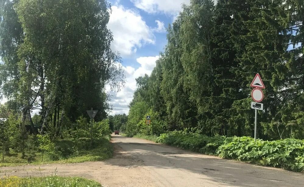 Деревня ложки Солнечногорский район. Поварово -ложки Солнечногорский район. Ложки Солнечногорск. Дер ложки Солнечногорский р-н колледж. Деревня ложки