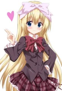 Mafuyu