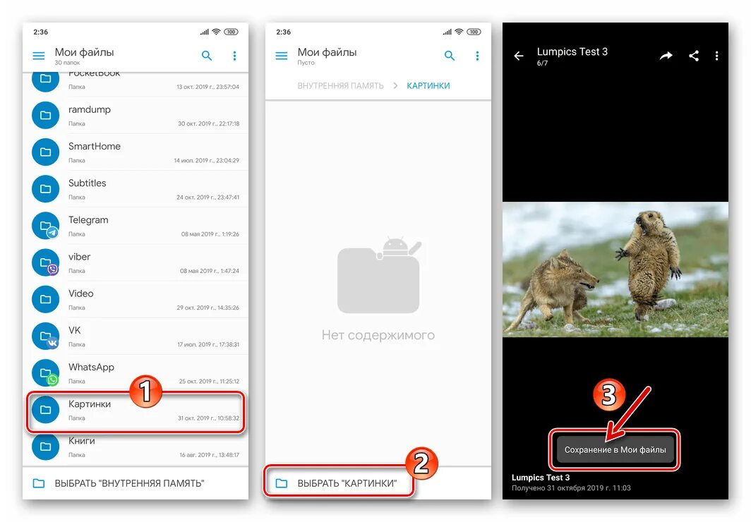 Перенести чаты вайбер с андроид на андроид. Фото с вайбера в галерею. Как перенести фото из вайбера в галерею. Как с вайбера сохранить фотографии. Как сохранить фото из вайбера в галерею.