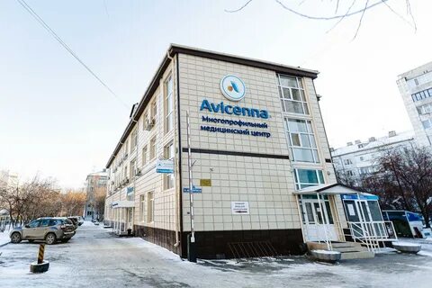 Монтажников 11