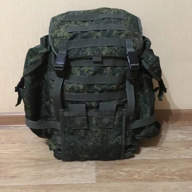 Ранец ратник. Рюкзак ратник 6ш112. рюкзак ратник рейдовый 6ш112. ранец патрульный 6ш112. рюкзак патрульный 6ш117.