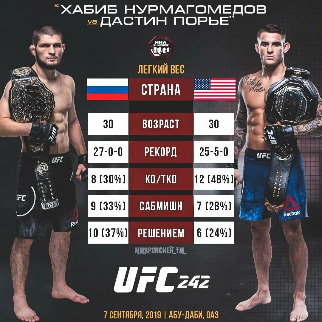 Нурмагомедов сколько поражений. Весовая категория Хабиба Нурмагомедова в UFC. Вес Хабиба в юфс. Рост и вес Хабиба Нурмагомедова 2020.