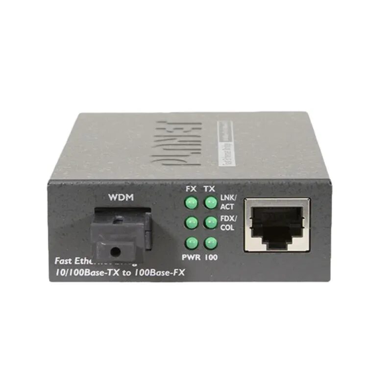 Planet ethernet. Planet ft-806a20. медиа-конвертер planet fst-806a20. planet gt-805a. медиаконвертер planet ft-806a20.
