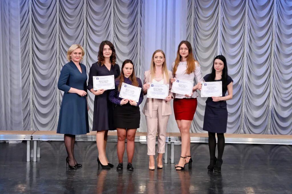 Сургпу фото. Худенева мария григорьевна сургпу. Факультет психологии и педагогики сургпу. Алферова елена ивановна сургпу. Рейтинг сургпу хабибуллина.