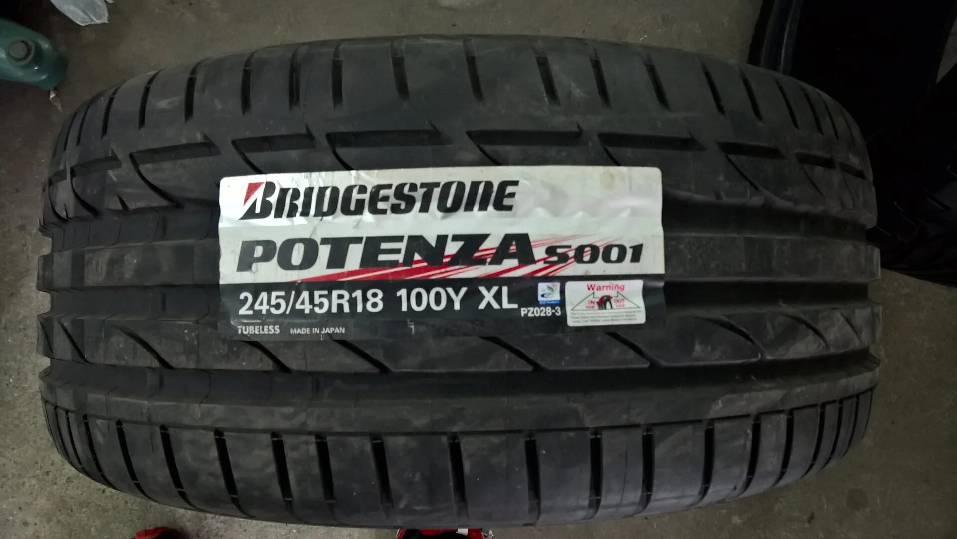 245/45 R18. Forester sh 245 резина. Bridgestone potenza s001 245/50 r18 100y Run Flat. 245/45 R18 f25.