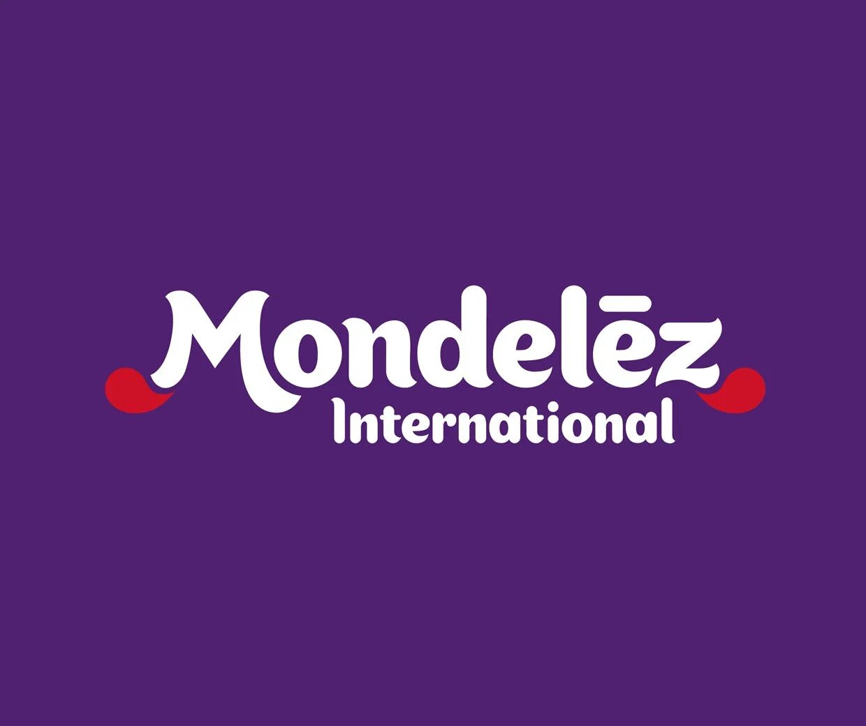 Мон де лиз. Монделез интернешнл. компания монделиз продукция. mondelēz international бренды. продукты компании mondelez.