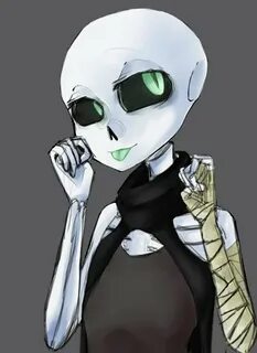 Sans os