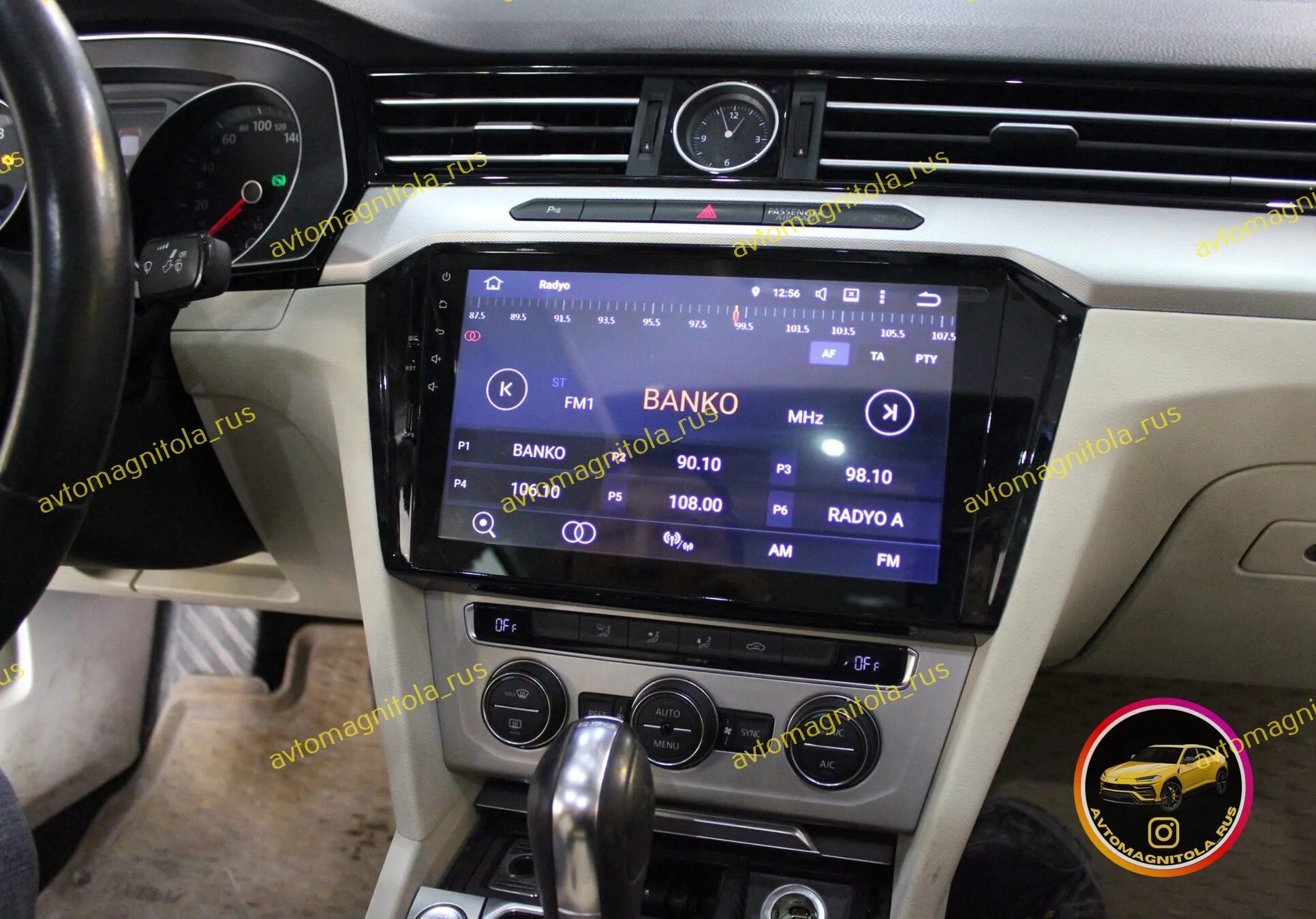 Teyes cc3 passat. Магнитола volkswagen passat b8. vw passat t8 мультимедиа. мультимедиа volkswagen passat (b8) 2014 -. passat b8 android 10.